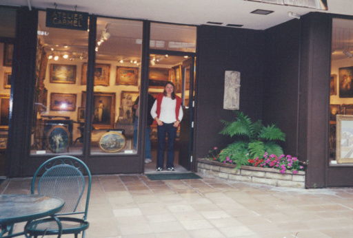 image Album_Memories_01_188.JPG