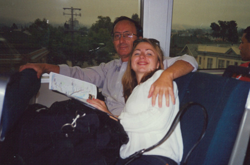 image Album_Memories_01_189.JPG