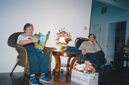 image Album_Memories_01_191.JPG