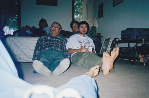 image Album_Memories_01_192.JPG