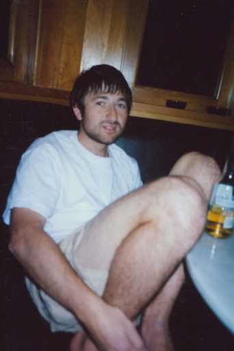 image Album_Memories_01_194.JPG