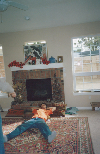 image Album_Memories_01_195.JPG
