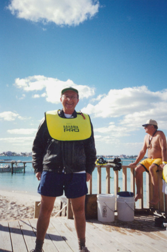 image Album_Memories_01_196.JPG