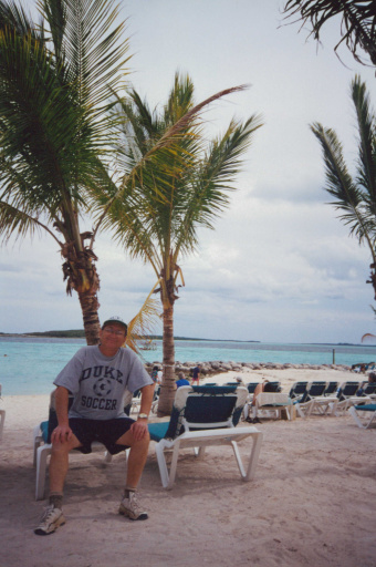 image Album_Memories_01_197.JPG