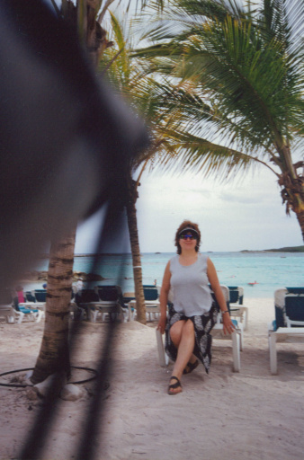 image Album_Memories_01_198.JPG