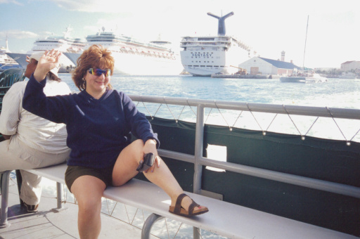 image Album_Memories_01_201.JPG