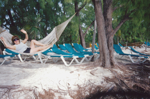 image Album_Memories_01_203.JPG