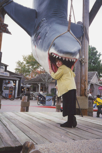 image Album_Memories_01_204.JPG