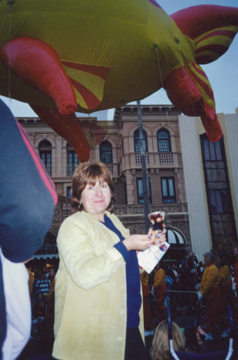 image Album_Memories_01_206.JPG