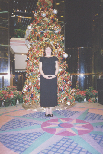 image Album_Memories_01_207.JPG