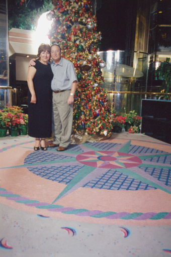 image Album_Memories_01_208.JPG