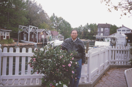 image Album_Memories_01_209.JPG