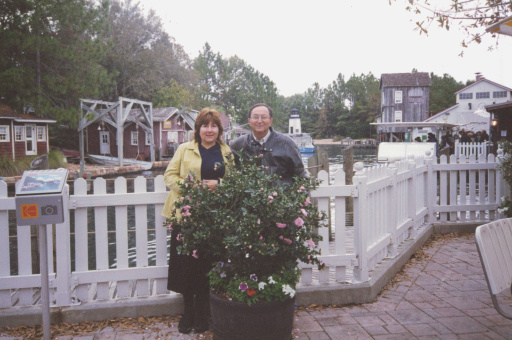 image Album_Memories_01_210.JPG