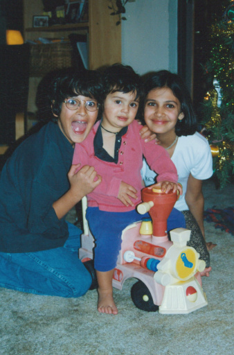 image Album_Memories_01_211.JPG