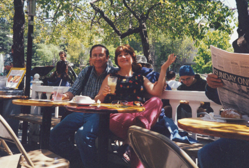 image Album_Memories_01_212.JPG