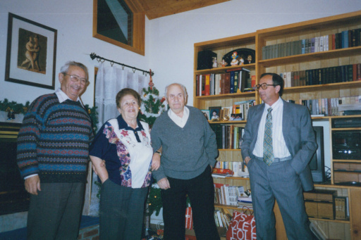 image Album_Memories_01_213.JPG