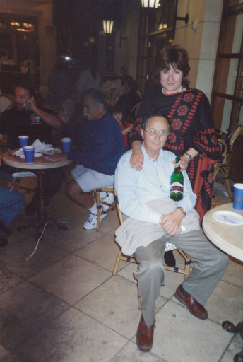 image Album_Memories_01_215.JPG