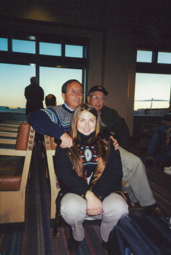 image Album_Memories_01_217.JPG