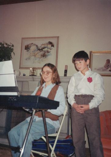 image Album_Memories_01_218.JPG