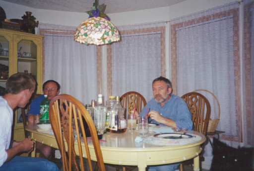 image Album_Memories_01_220.JPG