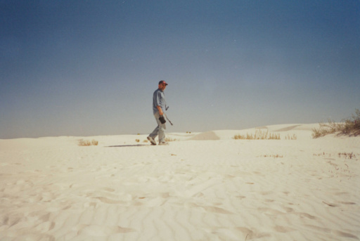 image Album_Memories_01_221.JPG