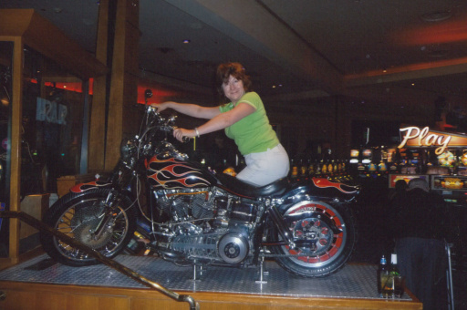 image Album_Memories_01_222.JPG