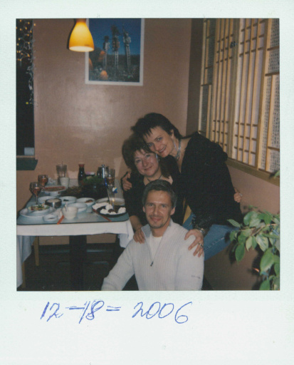 image Album_Memories_01_224.JPG