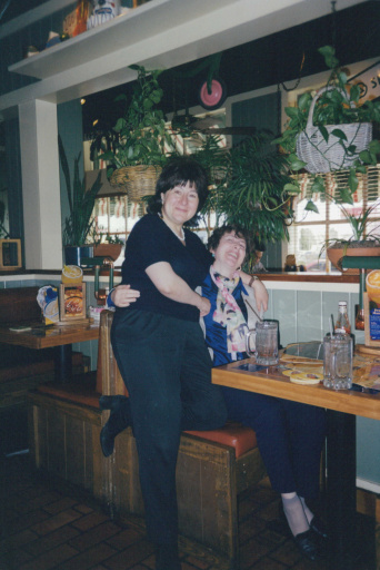 image Album_Memories_01_226.JPG