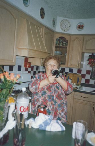 image Album_Memories_01_227.JPG