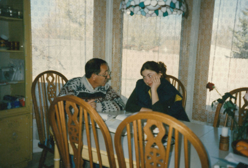image Album_Memories_01_229.JPG
