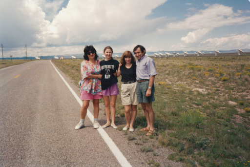 image Album_Memories_01_230.JPG