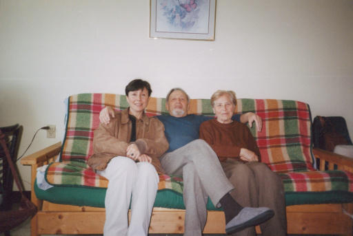 image Album_Memories_01_232.JPG