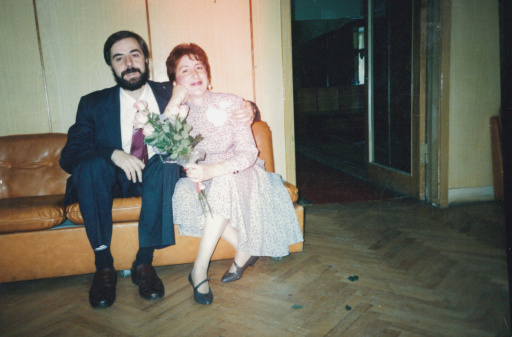 image Album_Memories_01_233.JPG