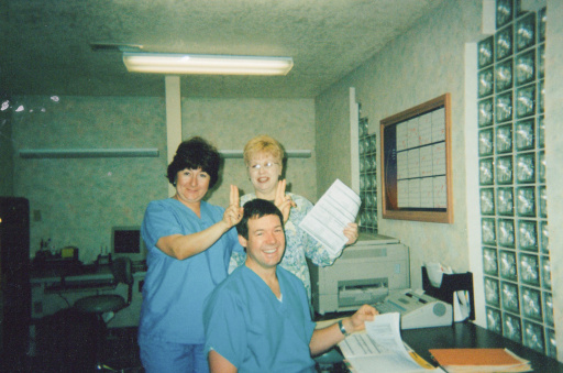 image Album_Memories_01_234.JPG