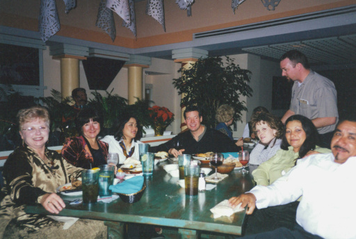 image Album_Memories_01_235.JPG