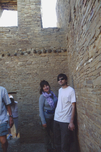 image Album_Memories_01_236.JPG