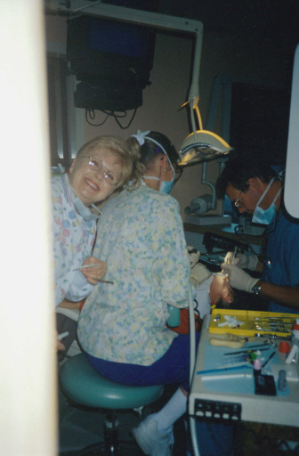image Album_Memories_01_237.JPG