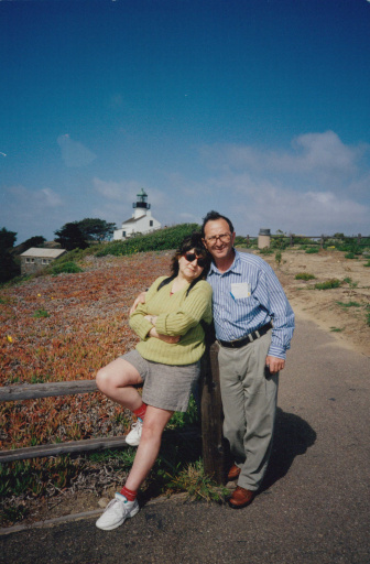 image Album_Memories_01_238.JPG