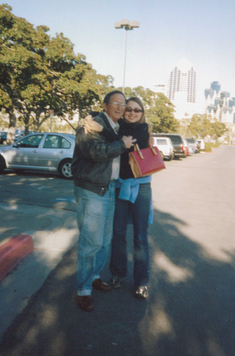 image Album_Memories_01_239.JPG