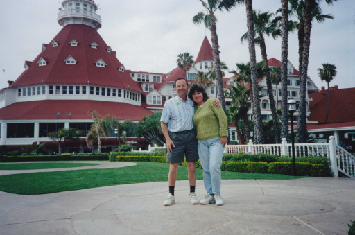 image Album_Memories_01_240.JPG