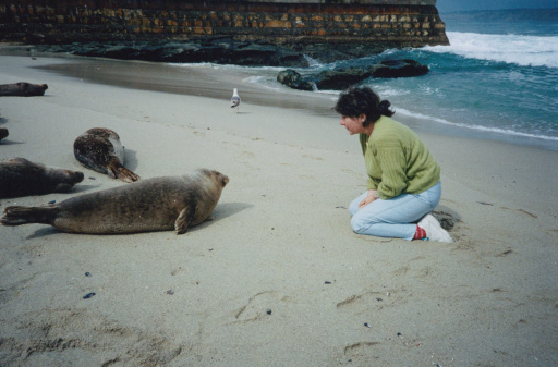 image Album_Memories_01_241.JPG