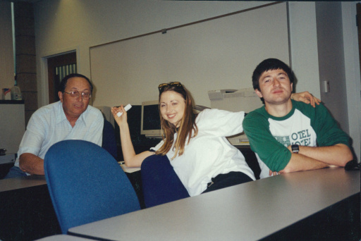 image Album_Memories_01_245.JPG
