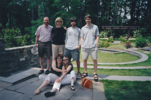 image Album_Memories_01_246.JPG