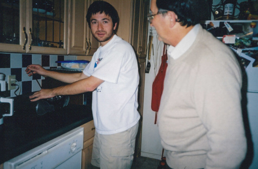 image Album_Memories_01_247.JPG