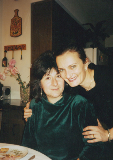 image Album_Memories_01_248.JPG