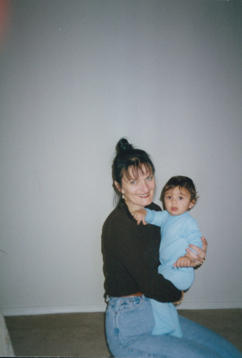 image Album_Memories_01_249.JPG