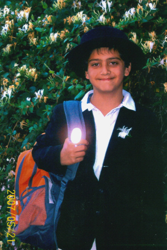image Album_Memories_01_250.JPG