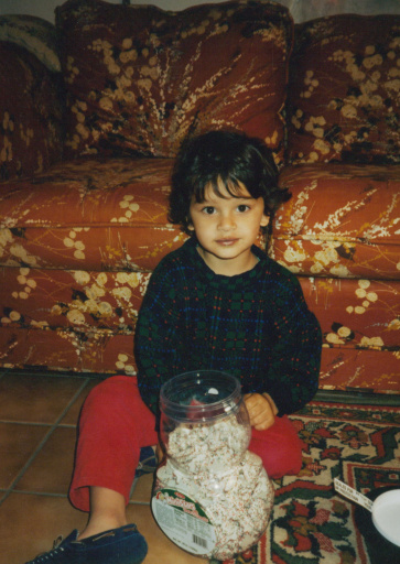 image Album_Memories_01_251.JPG