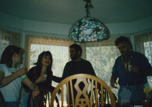 image Album_Memories_01_253.JPG