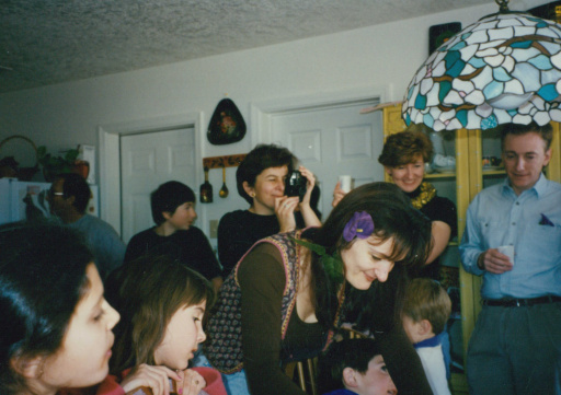 image Album_Memories_01_254.JPG